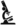 Microscope icon (black).svg