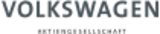 Volkswagen Group.svg