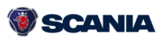 Scania logo.png