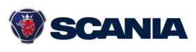 Scania logo.png