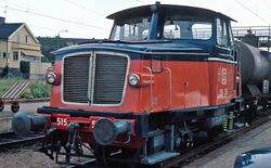 1978 Z65 515 Schweden.jpg