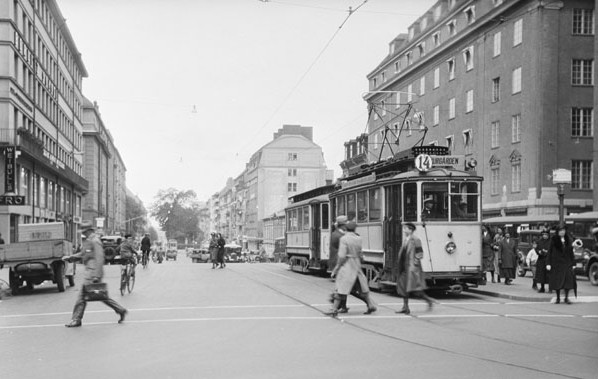 Fil:Linje 14 1931.jpg
