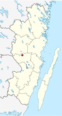 Fågelfors socken.JPG