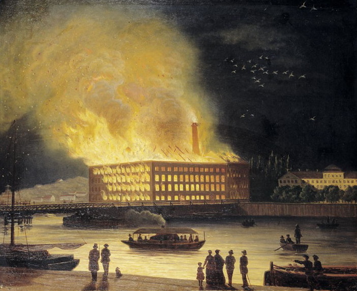 Fil:Eldkvarn 1878.jpg