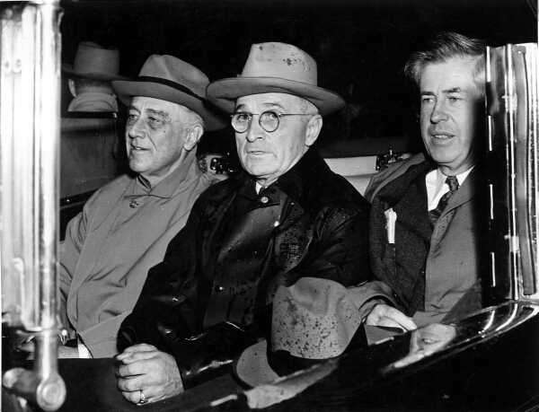 Fil:Roosevelt Truman Wallace.jpg