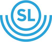 Sl logotyp.gif
