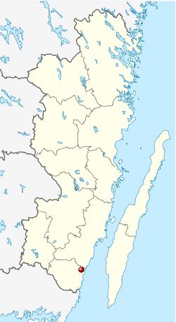 Söderåkra socken.JPG