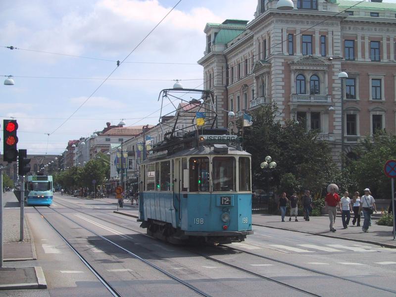 Fil:Göteborg spårvagn.jpg