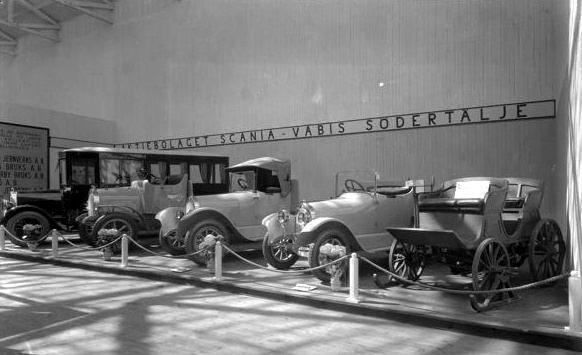 Fil:Scania-Vabis 1923.jpg