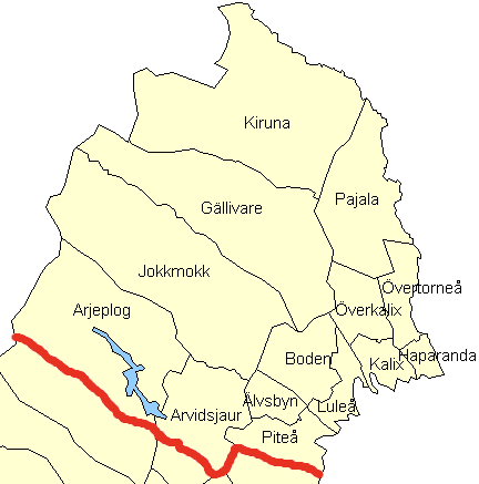 Fil:Norrbotten County.png