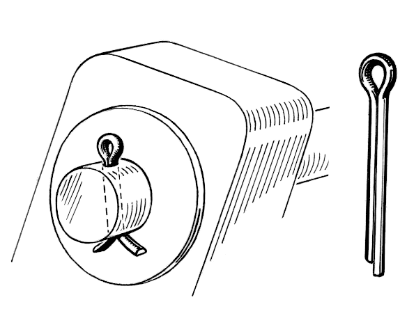 Fil:Cotter Pin (PSF).png