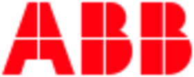 ABB logo.svg