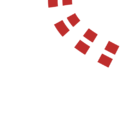Miniatyrbild för versionen från den 8 januari 2021 kl. 19.54