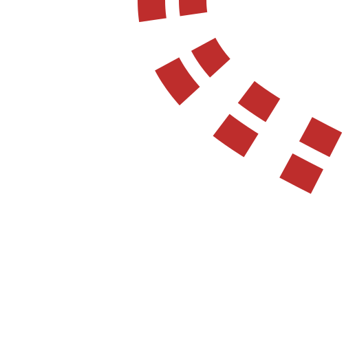 Fil:BSicon tKRWl.svg