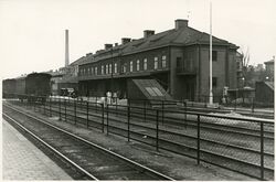 Eskilstuna_001.jpg