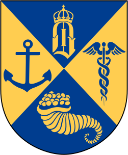 Oskarshamn vapen.svg