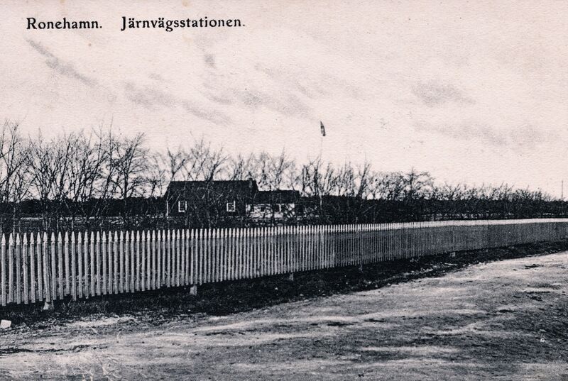 Fil:Ronehamn 001.jpg