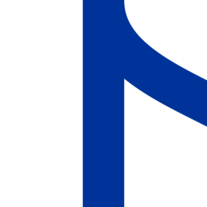 BSicon uKRWgl.svg