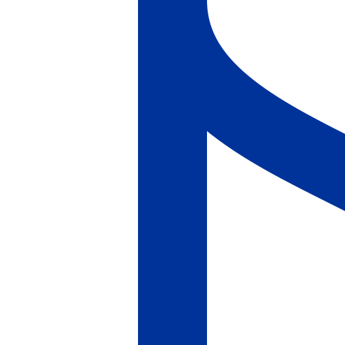 Fil:BSicon uKRWgl.svg