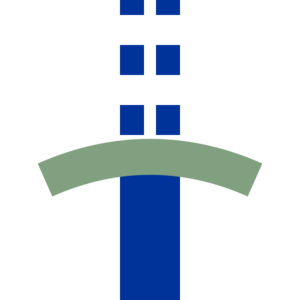 BSicon uTUNNELe.svg