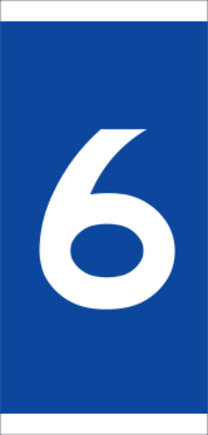 6 - blå.svg