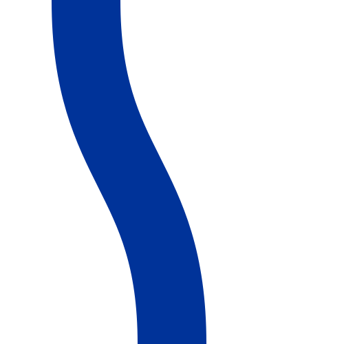 Fil:BSicon uSHI1+r.svg