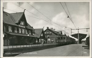 Boden 001.jpg