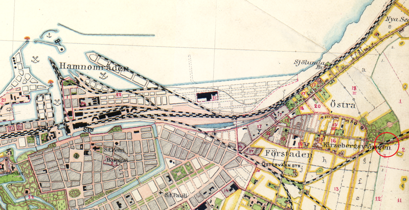 Fil:Bulltofta BV karta 001.png