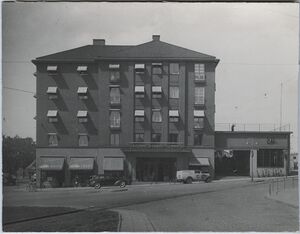 Stockholm Östra 001.jpg