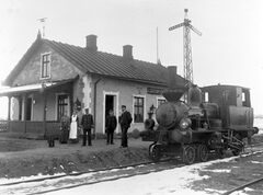 Skivarps Sockerbruk 001.jpg