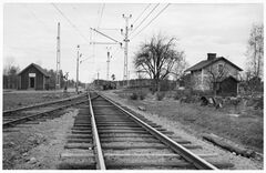 Avdala HP 001.jpg