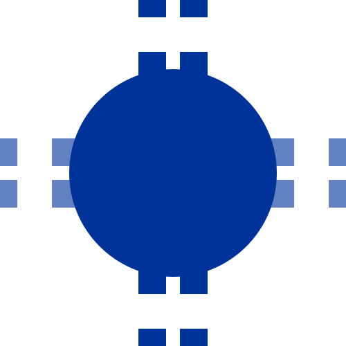 Fil:BSicon utTBHFxt.svg