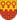 Falu kommun