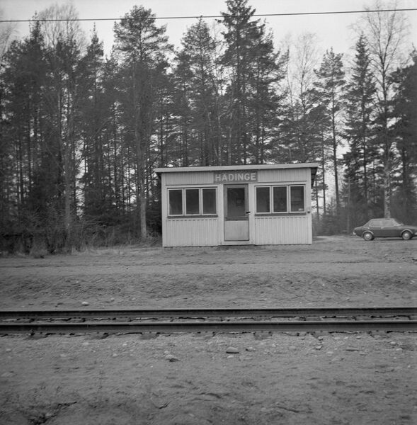 Fil:Hädinge 003.jpg