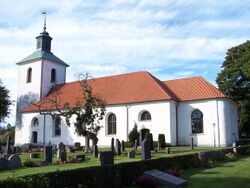 Soderakra kyrka.jpg