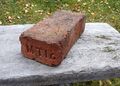 Miniatyrbild för versionen från den 19 januari 2022 kl. 12.29