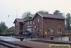 Smålandsstenar 001.jpg