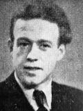 Bror Nestor Pettersson.jpg