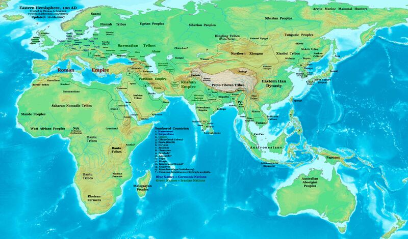 Fil:East-Hem 100ad.jpg
