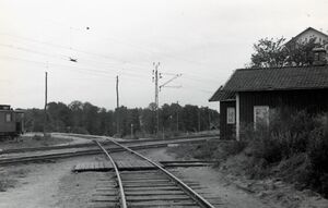 Herrljunga BV 001.jpg