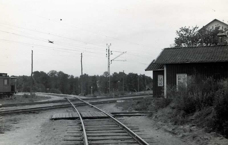 Fil:Herrljunga BV 001.jpg