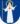 Södertälje vapen.svg