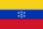 Flag of Venezuela (1863-1905).svg
