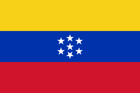 Fil:Flag of Venezuela (1863-1905).svg