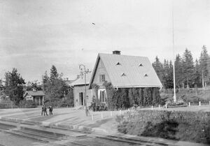 Häverösund 001.jpg