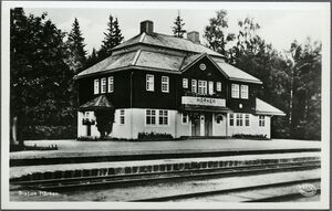 Hörken 001.jpg