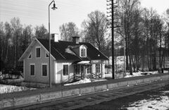 Hagelsrum 001.jpg