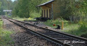 Ruda växel 002.jpg