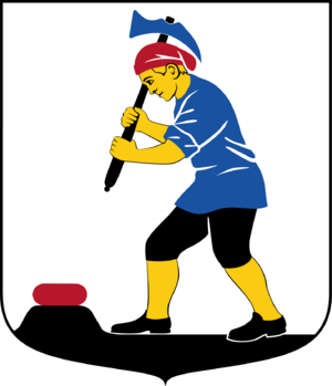 Sater kommunvapen - Riksarkivet Sverige.png