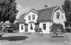 Silverdalen 001.jpg